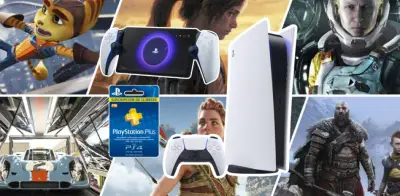 PlayStation Plus sube de precio en Colombia: cómo ahorrar $137.244 al año
