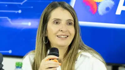 Polémica por predio de 6.182 hectáreas en Vichada involucra a Paloma Valencia