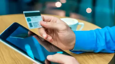 ¿Por qué las filas virtuales en eventos tardan tanto? Así funcionan realmente