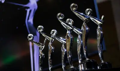 Premios Platino 2026: fecha, hora y dónde ver la gala en Colombia