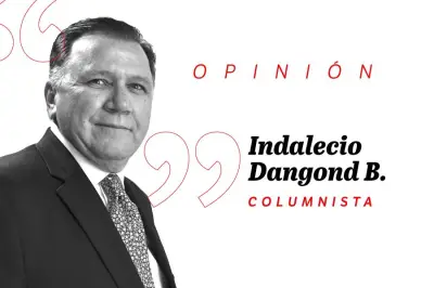 Preocupante ideologización en política rural del Ministerio de Agricultura