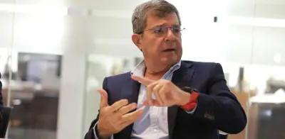 Presidente de Cerro Matoso: suspender contrato de gas con Canacol pone en riesgo el negocio