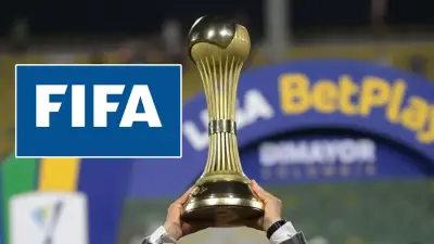 Programación oficial de los cuartos de final de la Liga BetPlay I-2026