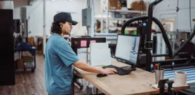 Pymes colombianas: nuevo capítulo comercial con EE. UU. tras 14 años del TLC