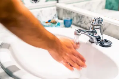 Racionamiento de agua en más de 70 barrios de Cartagena desde el 11 de mayo