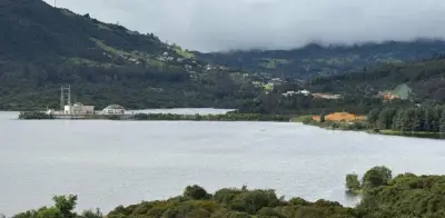 Racionamiento de agua por El Niño: decisión es de alcaldías
