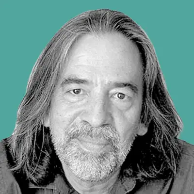 Reconocimiento del campesinado: un hito constitucional hacia la justicia rural