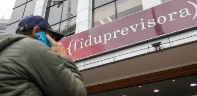 Red de Veedurías pide revisar perfil de aspirante a presidencia de Fiduprevisora