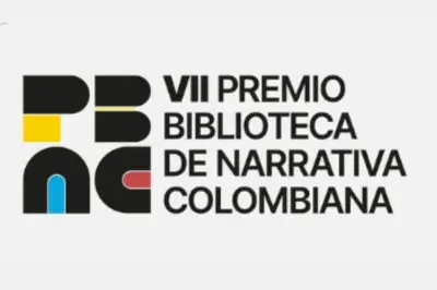 Regresa el Premio Biblioteca de Narrativa Colombiana tras cinco años