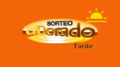 Resultado Dorado Tarde hoy 21 mayo 2026: número ganador 2929 - 8