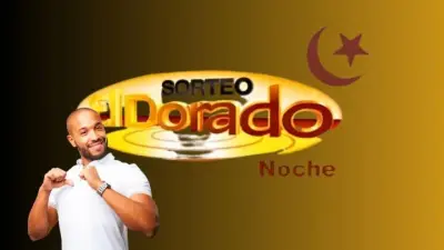 Resultado El Dorado Noche hoy domingo 10 de mayo de 2026