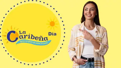 Resultado La Caribeña Día hoy martes 19 de mayo de 2026