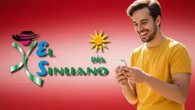 Resultado Sinuano Día hoy 16 de mayo de 2026: número ganador