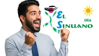 Resultado Sinuano Día hoy 9 de mayo de 2026: número ganador