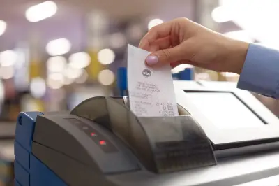 Resultados de Loterías y Chances en Colombia del 14 de Mayo de 2026