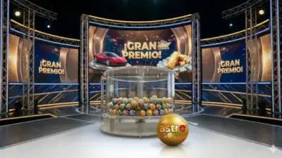 Resultados del Súper Astro Sol: Número ganador 2032 y signo Sagitario