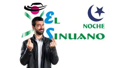 Resultados Sinuano Noche 10 mayo 2026: número ganador y premios