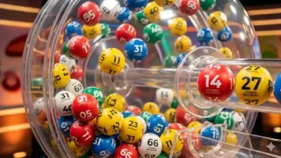 Resultados Súper Astro Luna: Números y signos ganadores del sorteo
