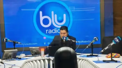 Resumen de Mañanas Blu: Spirit, Constituyente, carne y más