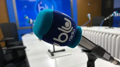 Resumen de noticias: asesinato de exalcalde y debate político