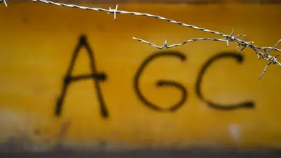 Reunión clave para resolver diferencias en proceso de paz colombiano