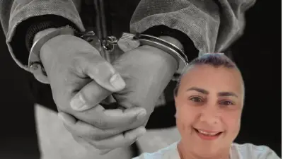 Revelan nombres de capturados por caso Yulixa Toloza; uno tendría vínculo con clínica estética