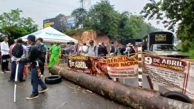 Revisión de avalúos catastrales avanza en 16 municipios de Santander