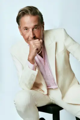Ricardo Montaner regresa a Cali: concierto inolvidable en agosto