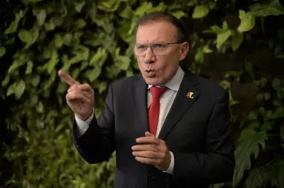 Roy Barreras descarta adhesión a campaña de Iván Cepeda