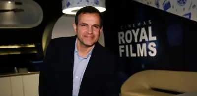 Royal Films apuesta al Mundial de fútbol para crecer hasta 20% en 2026