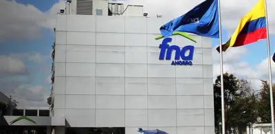 SAE y FNA ofrecen casas desde $38 millones con crédito hipotecario