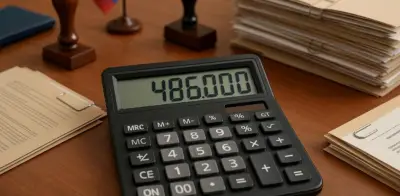 Se cae debate sobre regulación de contratos de prestación de servicios en Colombia