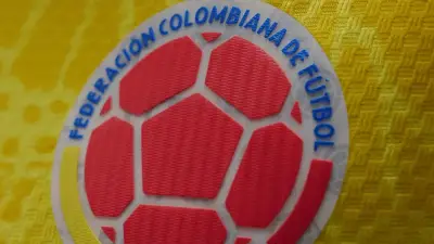 Selección Colombia: los 26 convocados para el Mundial 2026
