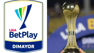 Semifinales de la Liga BetPlay 2026: duelos y fechas definidos