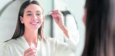 'Skincare' obsesivo: rutinas virales que dañan la piel