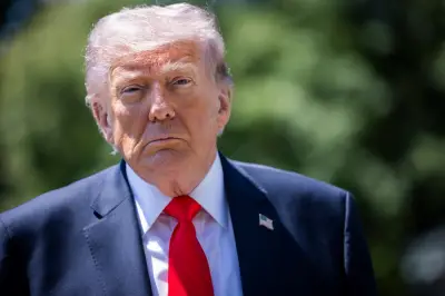 Sospechoso de intentar asesinar a Trump se declara inocente