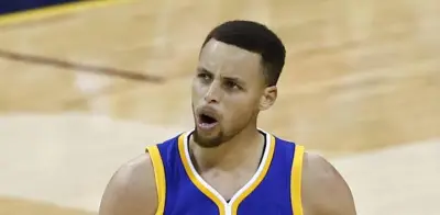 Stephen Curry critica salarios NBA: jugadores no reciben parte justa