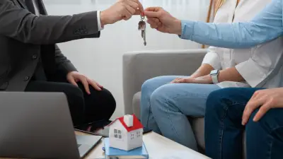 Subsidio en Bogotá: hasta $13 millones para pasar de arriendo a casa propia
