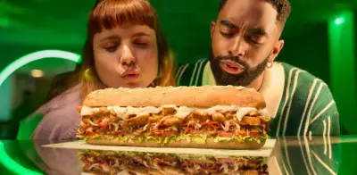 Subway cierra 729 locales en EE.UU.: ¿qué pasará en Colombia?