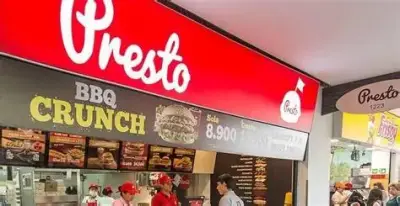 Superintendencia confirma acuerdo de reorganización de Presto
