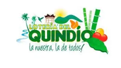 Suspenden sorteo de la Lotería del Quindío del 30 de abril de 2026