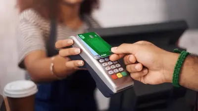 Tarjeta oficial Atlético Nacional y dale!: beneficios y cómo solicitarla