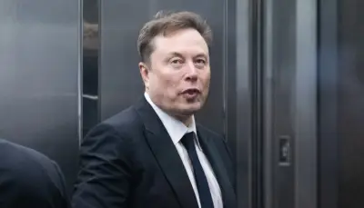 Terafab: el megaproyecto de Elon Musk que revolucionaría la fabricación de chips