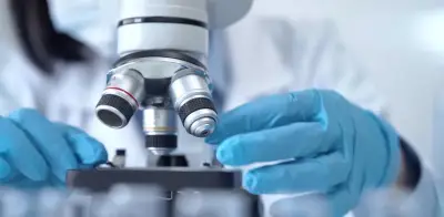 Terapia experimental elimina el cáncer de riñón más agresivo en un paciente