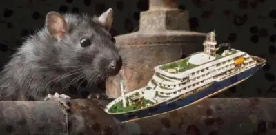 Tercer evacuado por hantavirus llega a Países Bajos tras fallo técnico