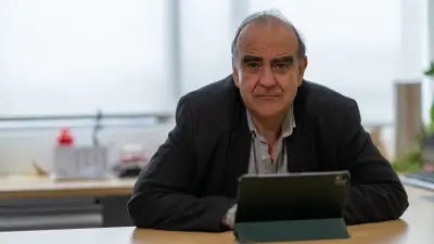 Terminamos metidos en medio de una batalla política por falta de criterio