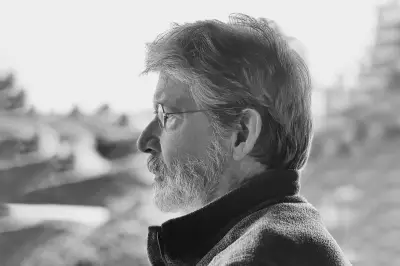 Tomás González recibe el Premio Iberoamericano de Narrativa Manuel Rojas 2025 en Chile