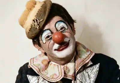Tongorito: la sonrisa eterna de Santander que vive en el corazón popular