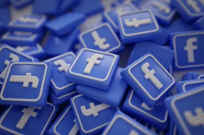 Top 6 descargadores de Facebook para iOS en 2026: FvidGo lidera