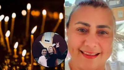 Tragedia en Bogotá: Hallan sin vida a estilista desaparecida Yulixa Toloza